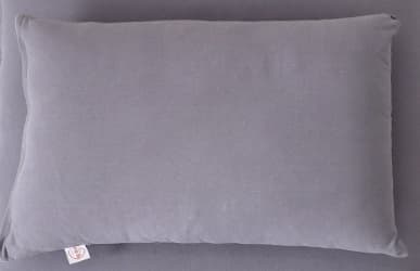 クッションカバー 和風伝統くつろぎ座布団セット