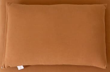 クッションカバー 和風伝統くつろぎ座布団セット