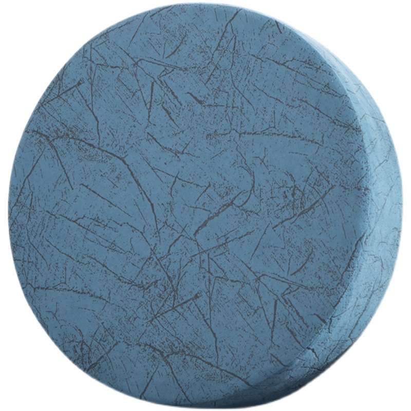 クッションカバー 和風クッション用ストレッチカバー